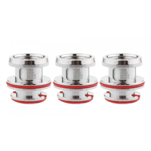 Ricambio Vaporesso GTM2 0.4ohm